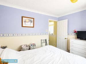 Bedroom 2- click for photo gallery